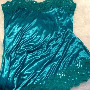 DKNY Jeans size Small